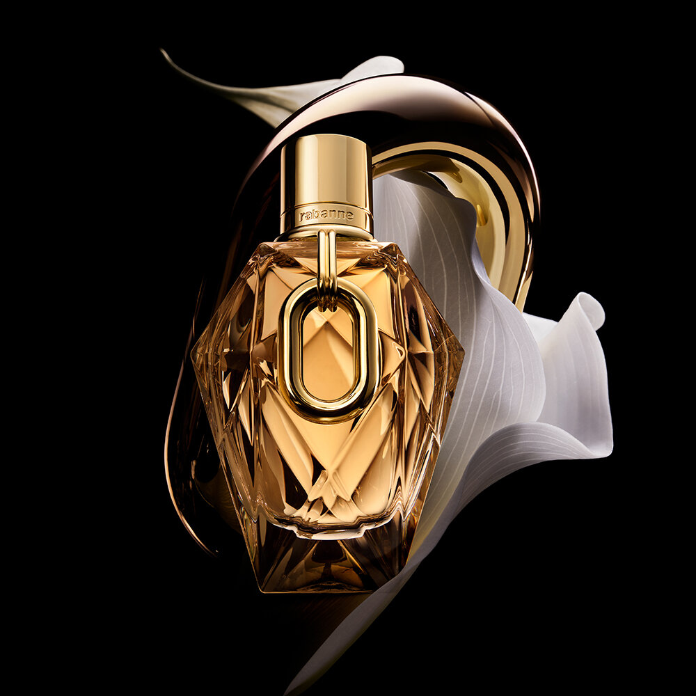 MILLION GOLD FOR HER SET EAU DE PARFUM